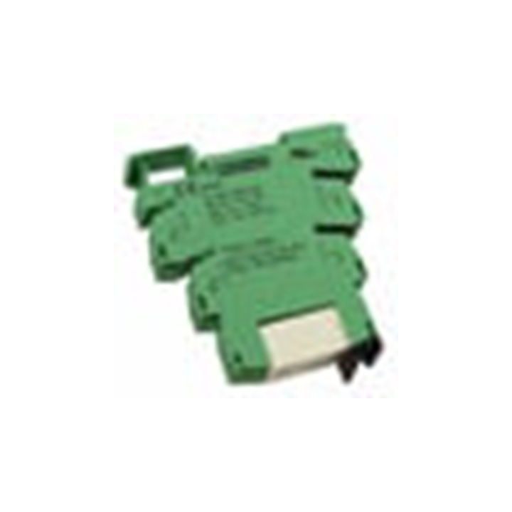 2967617 Phoenix Contact product image